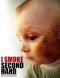 Campaign Make smoking in vehicles with children ILLEGAL! Image Campaign Make smoking in vehicles with children ILLEGAL! Image