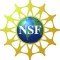 Campaign Keep the NSF Political Science Program Image Campaign Keep the NSF Political Science Program Image