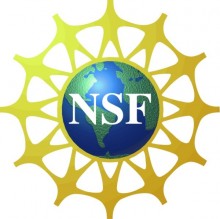 Keep the NSF Political Science Program