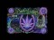 Campaign legalize marijuana Image Campaign legalize marijuana Image