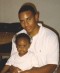 Campaign Please help Reginald Finley get reunited with his son Donovan. Image Campaign Please help Reginald Finley get reunited with his son Donovan. Image