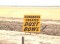 Campaign End Welfare-Ranching on Public Lands / Revoke All Grazing Permits Image Campaign End Welfare-Ranching on Public Lands / Revoke All Grazing Permits Image