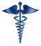 Campaign HR 3200 - Prayer is Not Medical Care Image Campaign HR 3200 - Prayer is Not Medical Care Image