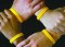 Campaign LIVESTRONG Day Image Campaign LIVESTRONG Day Image