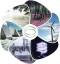 Campaign Support Renewable Energy Legislation Image Campaign Support Renewable Energy Legislation Image