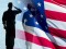 Campaign INVESTIGATE ACLU INVOLVMENT WITH TERRORITST Image Campaign INVESTIGATE ACLU INVOLVMENT WITH TERRORITST Image