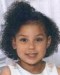 Campaign Child Preditors and rapist should get automatic death penalty Image Campaign Child Preditors and rapist should get automatic death penalty Image