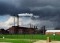 Campaign Power Plants Gone Bad Image Campaign Power Plants Gone Bad Image
