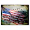 Campaign FREEDOM Image Campaign FREEDOM Image