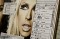 Campaign Ban the Altering of Images in Magazines and Advertisements Image Campaign Ban the Altering of Images in Magazines and Advertisements Image