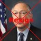 Campaign Petition Congress to have Ken Salazar Removed as the Secretary of the D.O.I ! Image Campaign Petition Congress to have Ken Salazar Removed as the Secretary of the D.O.I ! Image