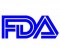 Campaign Preserve the Use of Safe and Effective Electronic Cigarettes Image Campaign Preserve the Use of Safe and Effective Electronic Cigarettes Image