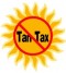 Campaign Say No To Tan Tax Image Campaign Say No To Tan Tax Image