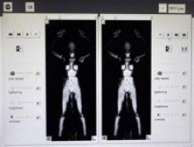 Say NO to virtual strip searches!