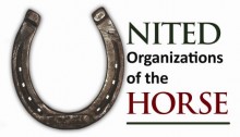 Restore Humane and Regulated Horse Processing in the U.S.