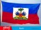 Campaign To set-up a Relief fund Watch dog for Haiti Image Campaign To set-up a Relief fund Watch dog for Haiti Image