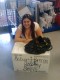 Campaign Free Shipping to our Troops Image Campaign Free Shipping to our Troops Image