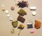 Campaign Require drug testing for recipients of all State and Federal Assistance Programs. Image Campaign Require drug testing for recipients of all State and Federal Assistance Programs. Image