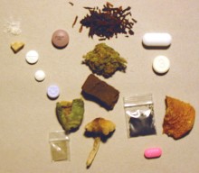 Require drug testing for recipients of all State and Federal Assistance Programs.