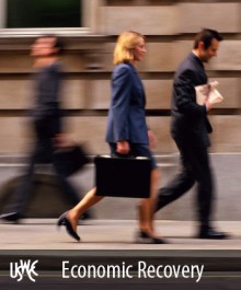 Pass a Strong Job Creation Package Now