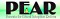 Campaign Petition to Halt the Fast-Tracking of Proposed Legislation known as the Families for Orphans Act (FFOA) Image Campaign Petition to Halt the Fast-Tracking of Proposed Legislation known as the Families for Orphans Act (FFOA) Image