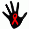Campaign ELIMINATE CENSORSHIP ON HIV/AIDS ADS IN THE UNITED STATES! Image Campaign ELIMINATE CENSORSHIP ON HIV/AIDS ADS IN THE UNITED STATES! Image