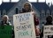 Campaign WHERE IS THE $250 STIMULUS CHECK ? Image Campaign WHERE IS THE $250 STIMULUS CHECK ? Image