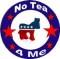 Campaign Affordable Health Care For All Image Campaign Affordable Health Care For All Image