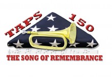 Petition to designate Taps as our National Song of Remembrance