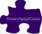 Campaign FDA to Approve DCA Image Campaign FDA to Approve DCA Image