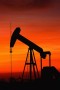 Campaign California Oil Extraction Tax Image Campaign California Oil Extraction Tax Image