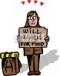 Campaign Help US citizens before illegal immigrants Image Campaign Help US citizens before illegal immigrants Image