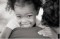 Campaign Ratification of the United Nations Convention on the Rights of the Child Image Campaign Ratification of the United Nations Convention on the Rights of the Child Image