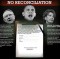 Campaign Tell the Senate: Vote No on Reconciliation Image Campaign Tell the Senate: Vote No on Reconciliation Image