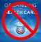 Campaign I Vow To Vote Against Democrats Who Vote for Obama Care Image Campaign I Vow To Vote Against Democrats Who Vote for Obama Care Image