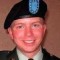 Campaign FREE SPC BRADLEY MANNING Image