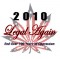 Campaign 2010 - Legal Again / OFFICIAL 2010 MARIJUANA / CANNIBUS REFORM PETITION Image