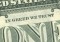 Campaign Enforce minimum wage jobs - End illegal ads for unpaid or illegally underpaid work Image Campaign Enforce minimum wage jobs - End illegal ads for unpaid or illegally underpaid work Image