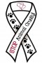 Campaign Stop Animal Cruelty Image Campaign Stop Animal Cruelty Image