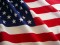 Campaign Citizen Censure of President Obama Image Campaign Citizen Censure of President Obama Image