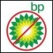 Campaign Take Action Against The Oil Disaster Now! Image Campaign Take Action Against The Oil Disaster Now! Image