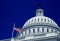 Campaign Thank Your Senators for Stopping the Murkowski Maneuver Image Campaign Thank Your Senators for Stopping the Murkowski Maneuver Image