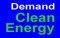 Campaign Tell Your Senators to Get With The Program! Image Campaign Tell Your Senators to Get With The Program! Image