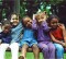 Campaign Support Head Start: Write a Letter to Your Legislators Image