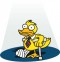 Campaign No Lame Duck Image