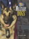 Campaign Bring home our military DOGS Image Campaign Bring home our military DOGS Image