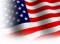 Campaign Stop Student Loan Private Lenders Hurtful Practices Image
