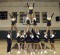 Campaign Make Cheerleading a Sport Image Campaign Make Cheerleading a Sport Image