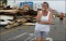Campaign SAVE JOBS AND EMPOWER PEOPLE! EXTEND HURRICANE IKE SOCIAL SERVICES BLOCK GRANT Image Campaign SAVE JOBS AND EMPOWER PEOPLE! EXTEND HURRICANE IKE SOCIAL SERVICES BLOCK GRANT Image