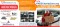 Campaign Free charity cars Image